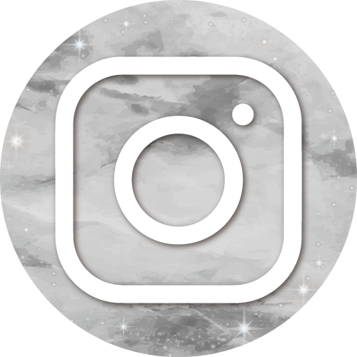 Classy Princessのinsta