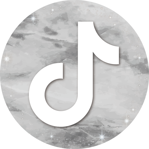 Classy PrincessのTiktok