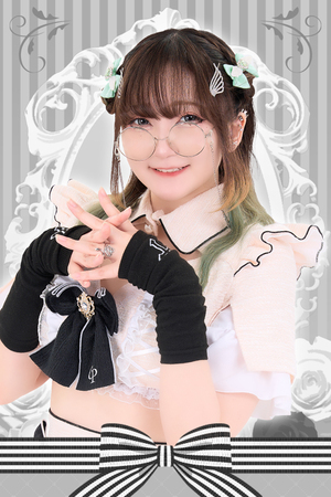 さんの写真